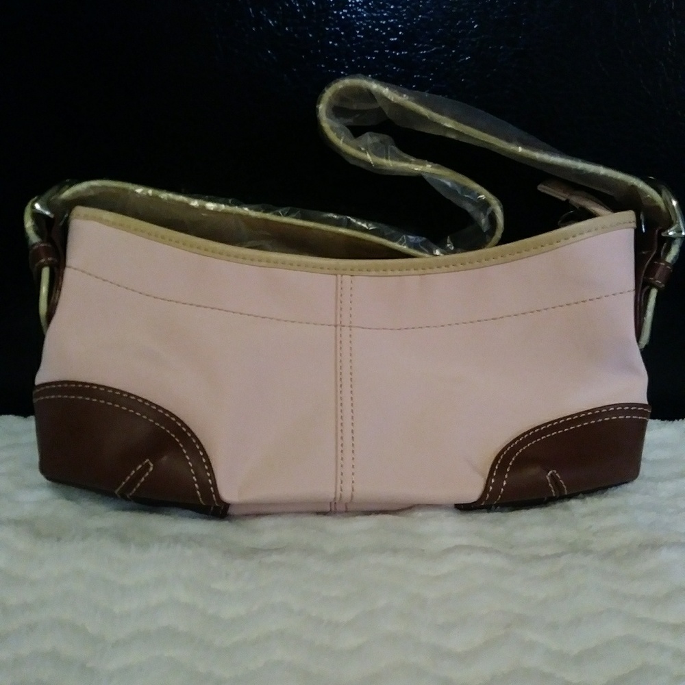 Unbranded